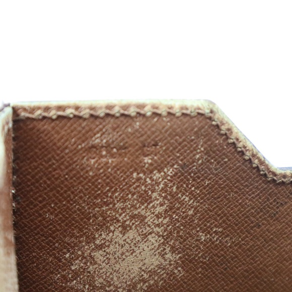 Vintage Louis Vuitton Serviette Conseiller Briefcase - Picture 10 of 11